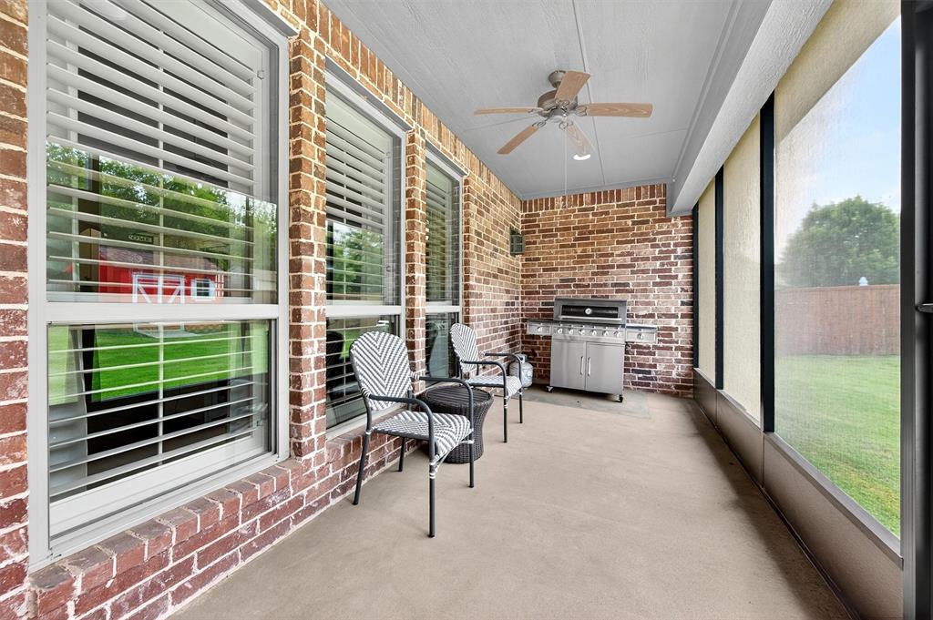 Ohanlon Ranch Add Ph 4 - Residential