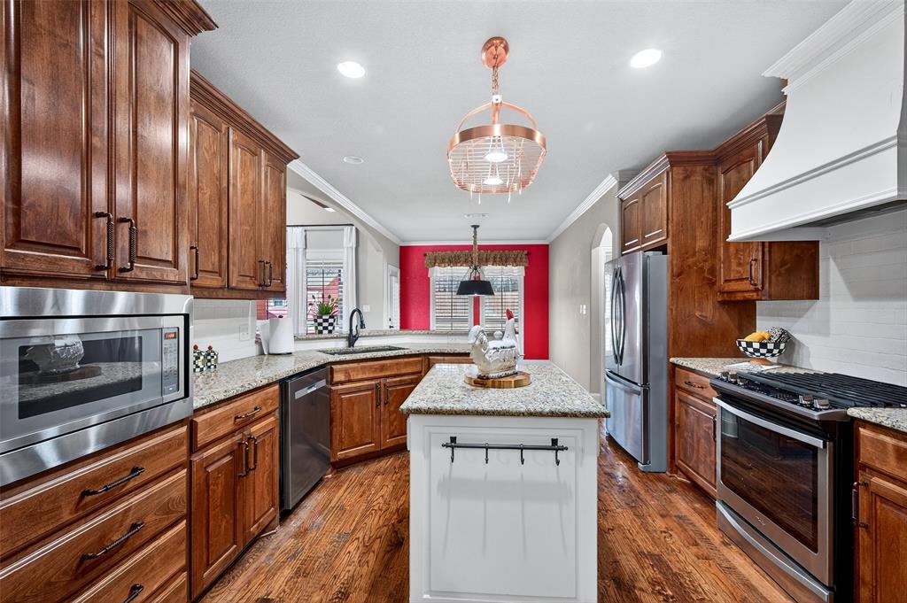 Ohanlon Ranch Add Ph 4 - Residential