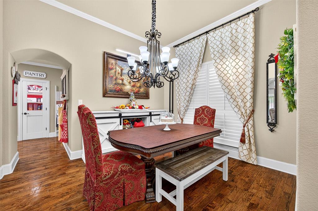 Ohanlon Ranch Add Ph 4 - Residential