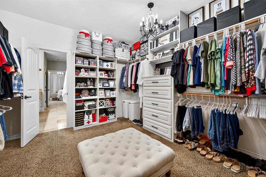 Ohanlon Ranch Add Ph 4 - Residential