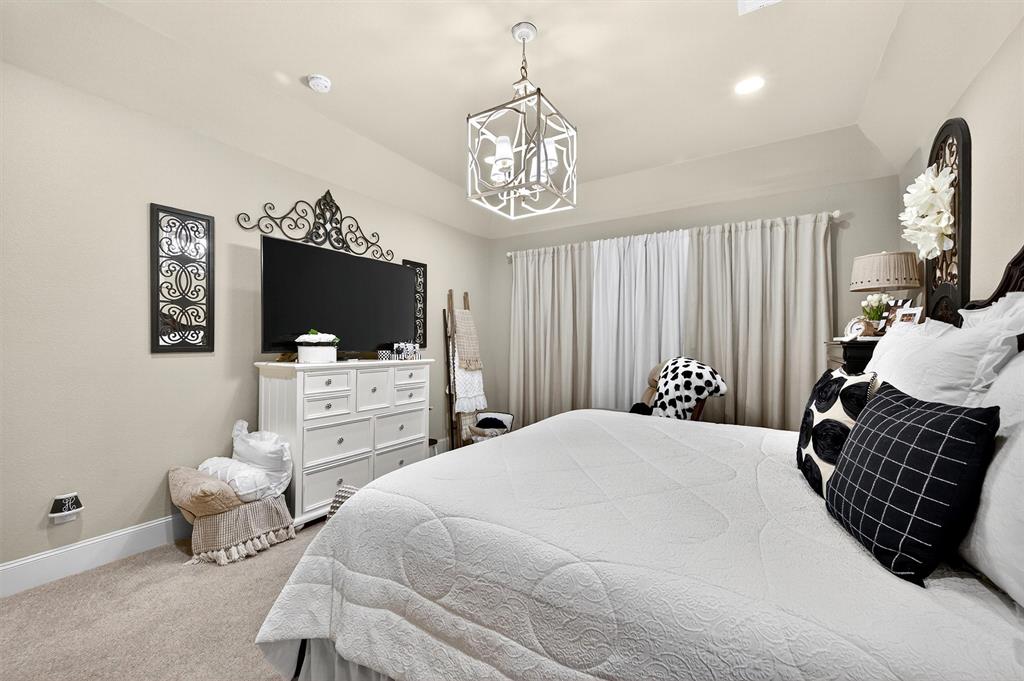 Ohanlon Ranch Add Ph 4 - Residential