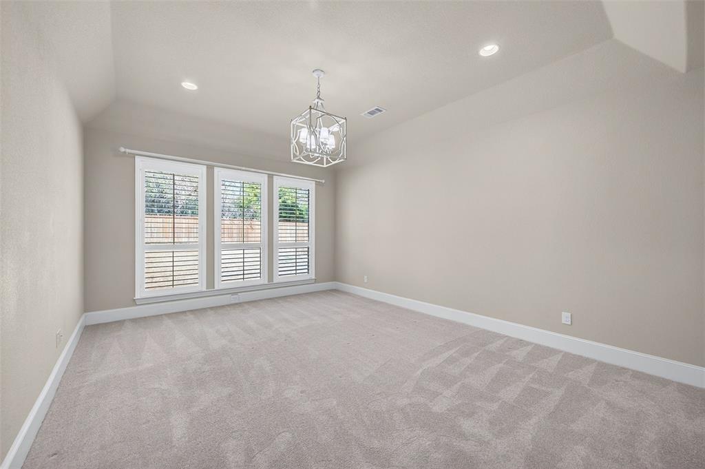 Ohanlon Ranch Add Ph 4 - Residential