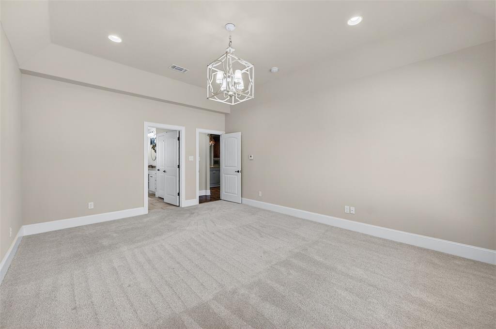 Ohanlon Ranch Add Ph 4 - Residential