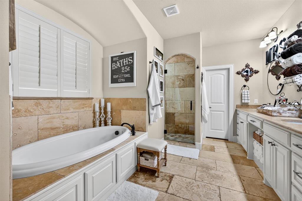 Ohanlon Ranch Add Ph 4 - Residential