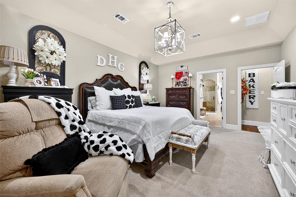 Ohanlon Ranch Add Ph 4 - Residential