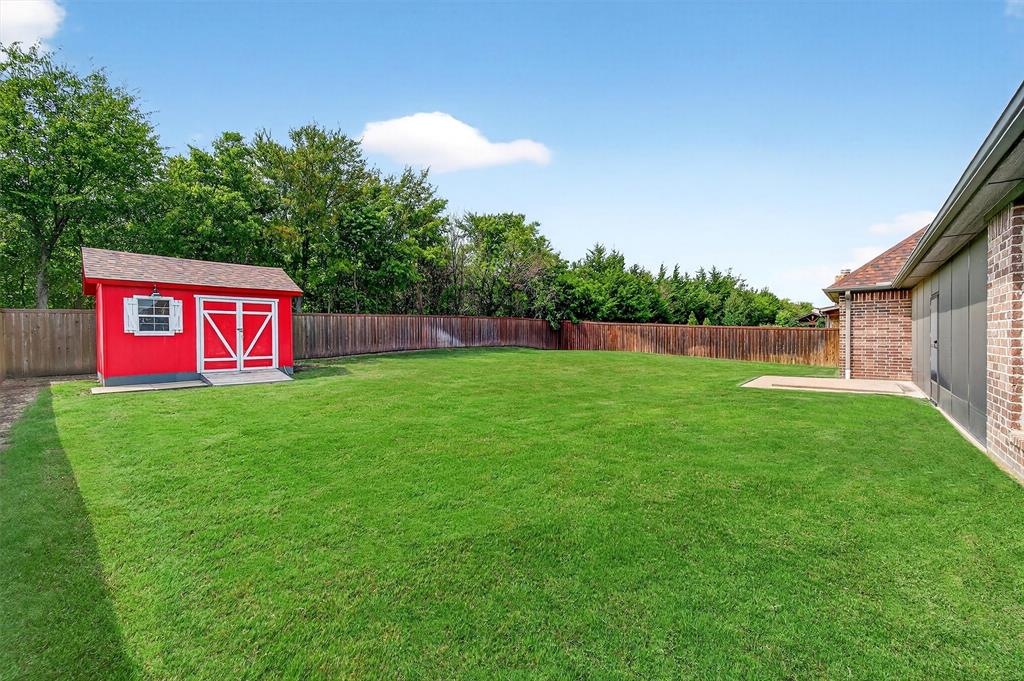 Ohanlon Ranch Add Ph 4 - Residential