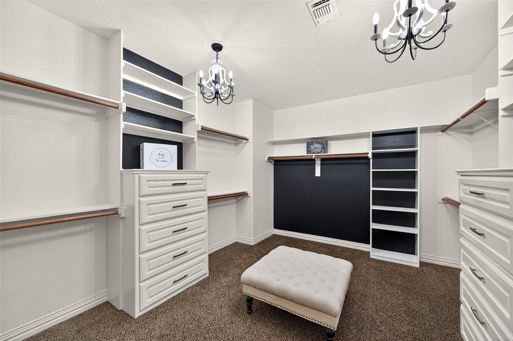 Ohanlon Ranch Add Ph 4 - Residential