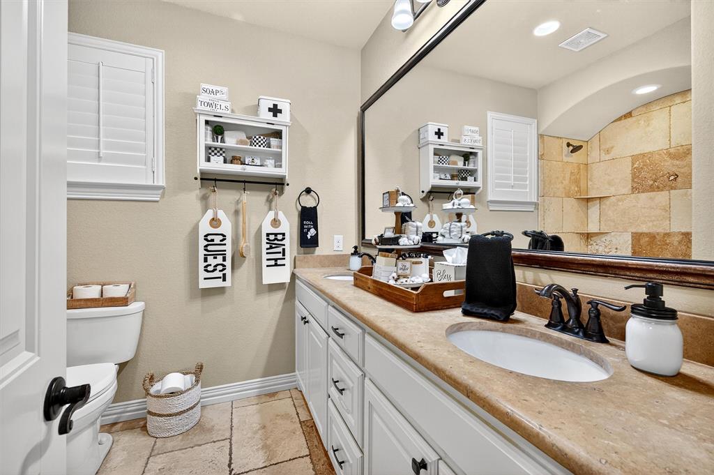 Ohanlon Ranch Add Ph 4 - Residential