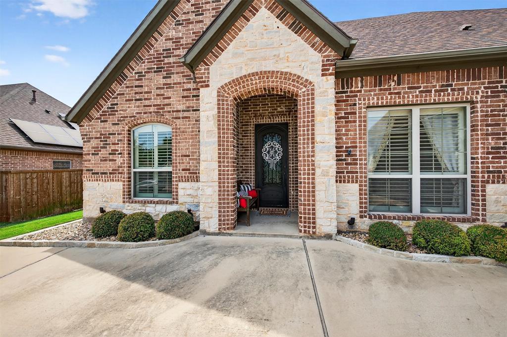 Ohanlon Ranch Add Ph 4 - Residential