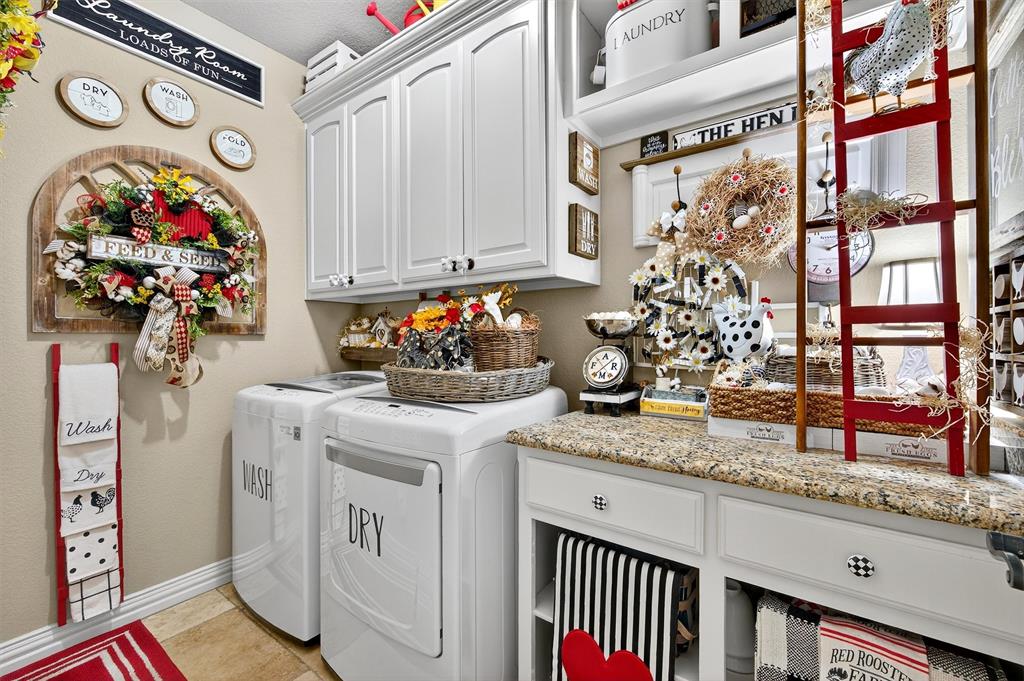 Ohanlon Ranch Add Ph 4 - Residential