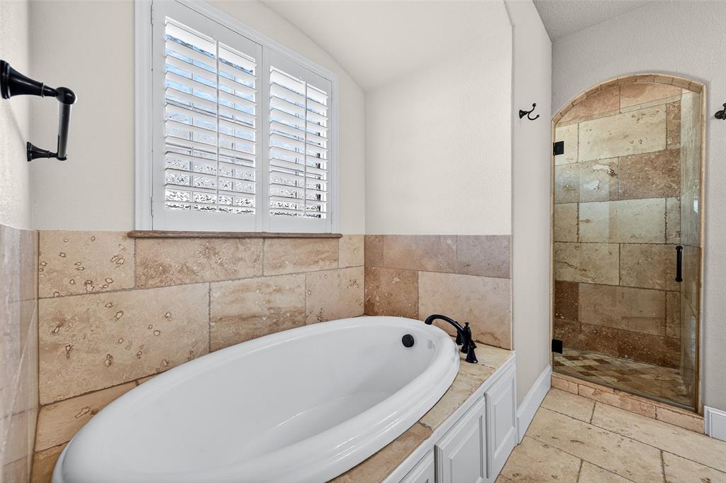 Ohanlon Ranch Add Ph 4 - Residential