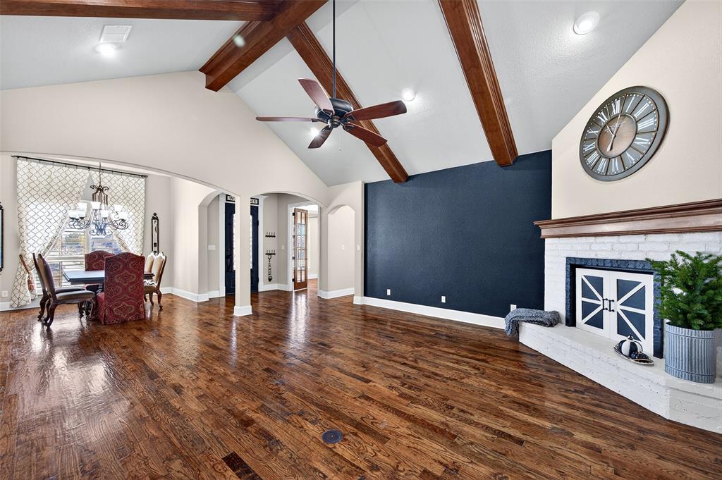 Ohanlon Ranch Add Ph 4 - Residential