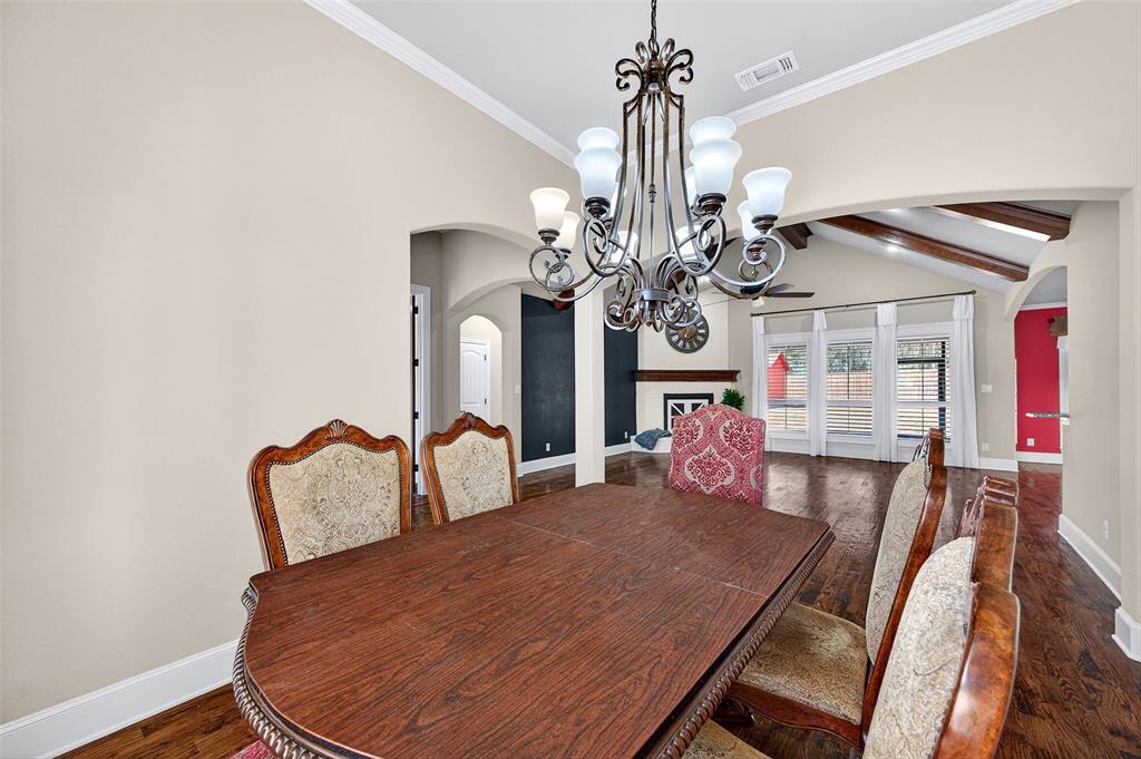 Ohanlon Ranch Add Ph 4 - Residential