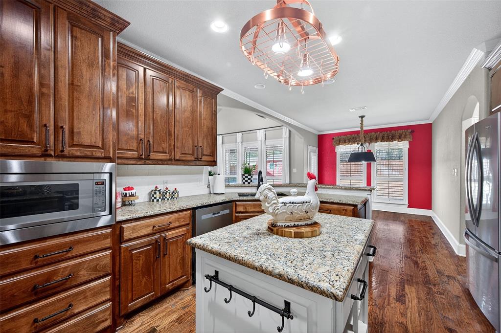 Ohanlon Ranch Add Ph 4 - Residential