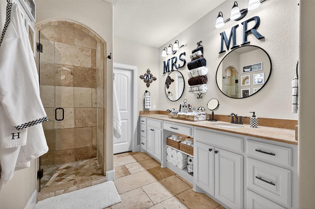 Ohanlon Ranch Add Ph 4 - Residential