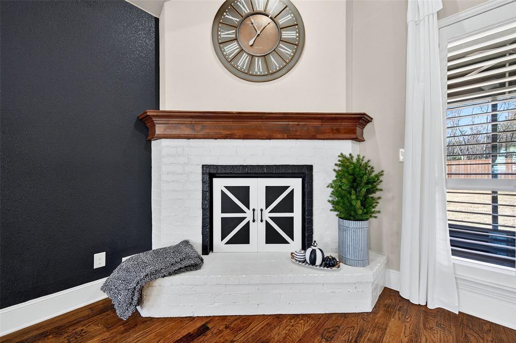 Ohanlon Ranch Add Ph 4 - Residential