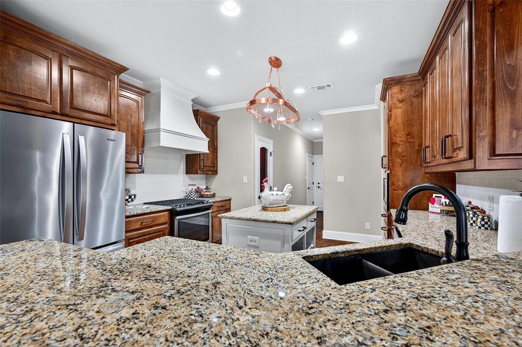 Ohanlon Ranch Add Ph 4 - Residential