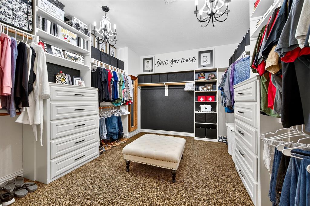 Ohanlon Ranch Add Ph 4 - Residential