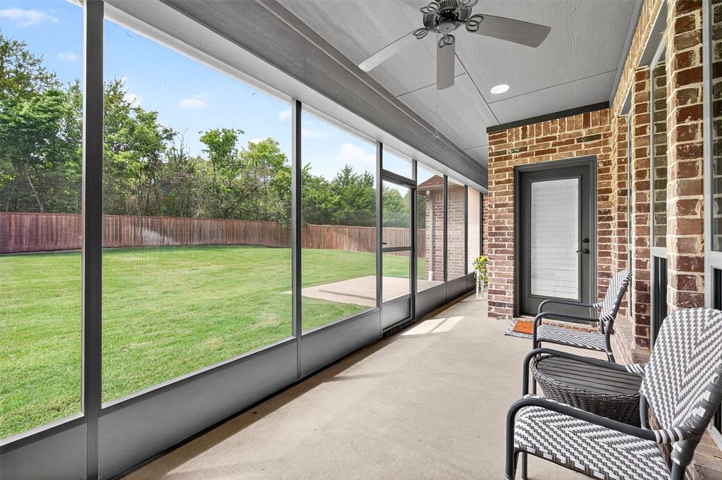 Ohanlon Ranch Add Ph 4 - Residential