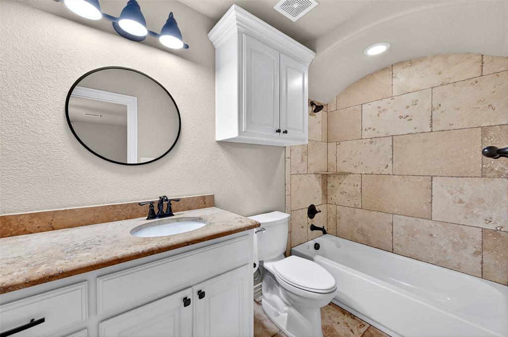 Ohanlon Ranch Add Ph 4 - Residential