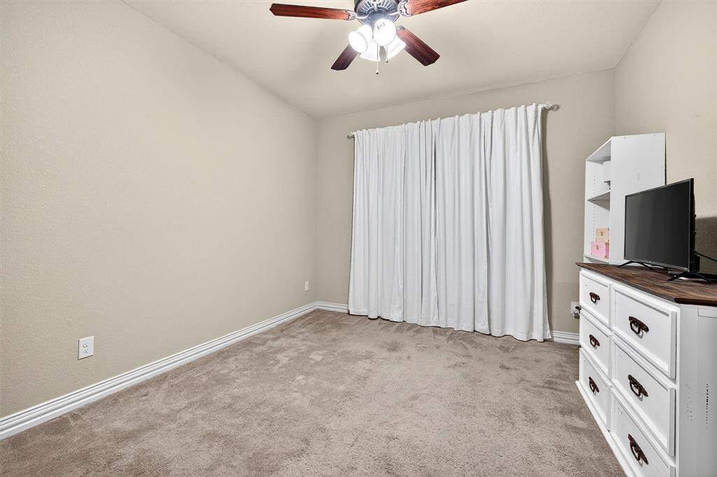 Ohanlon Ranch Add Ph 4 - Residential