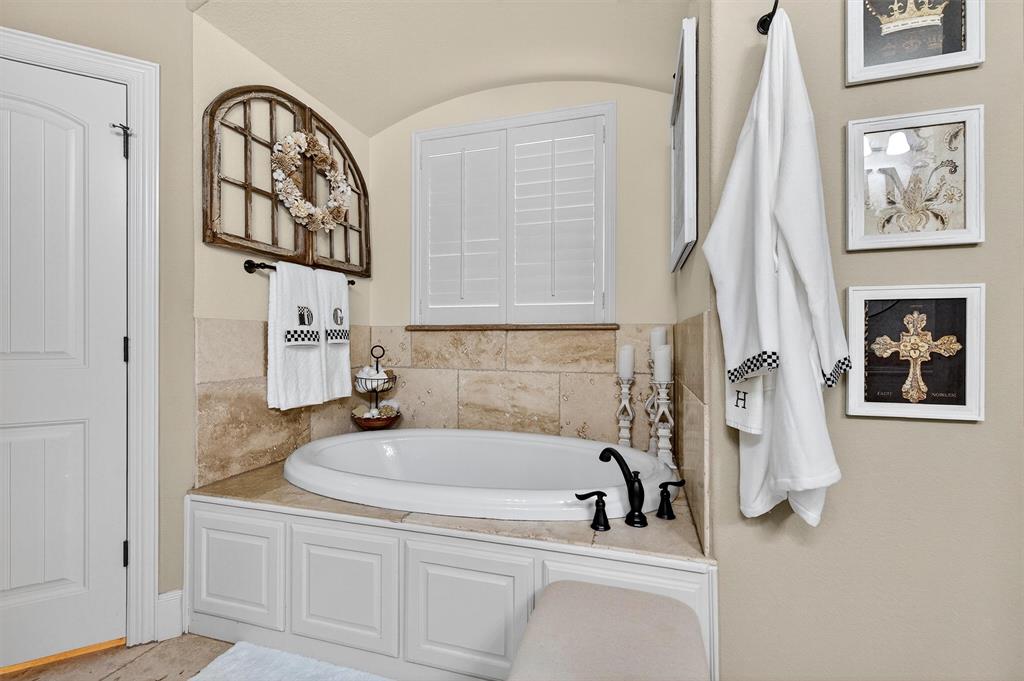 Ohanlon Ranch Add Ph 4 - Residential