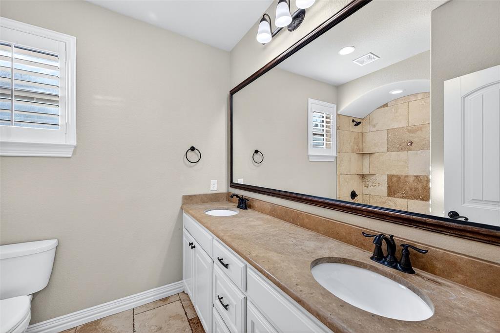 Ohanlon Ranch Add Ph 4 - Residential