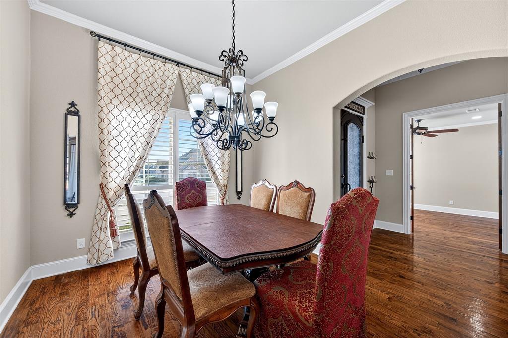 Ohanlon Ranch Add Ph 4 - Residential