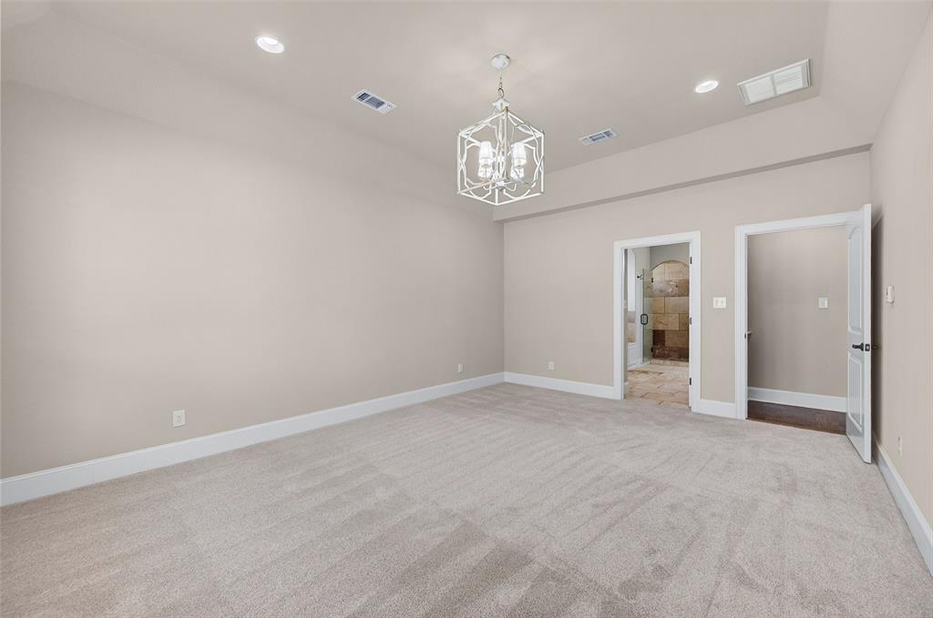 Ohanlon Ranch Add Ph 4 - Residential