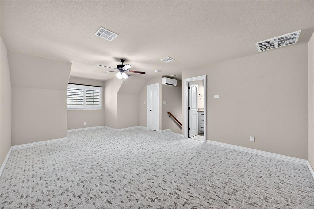 Ohanlon Ranch Add Ph 4 - Residential