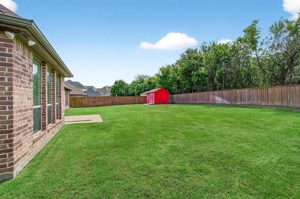 Ohanlon Ranch Add Ph 4 - Residential