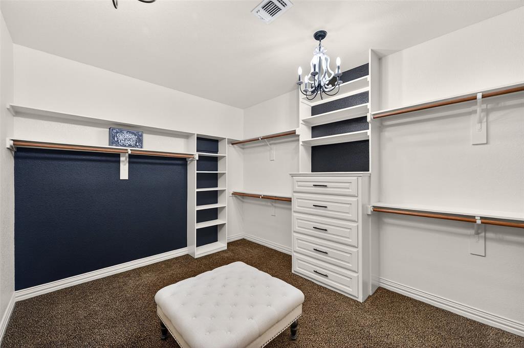 Ohanlon Ranch Add Ph 4 - Residential