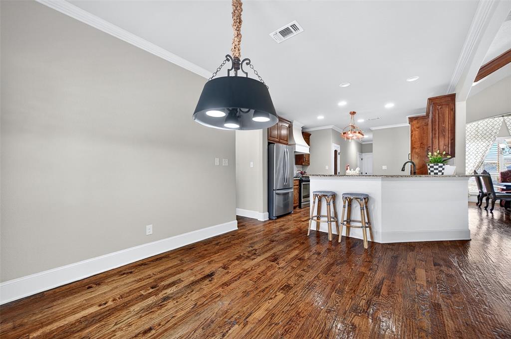 Ohanlon Ranch Add Ph 4 - Residential