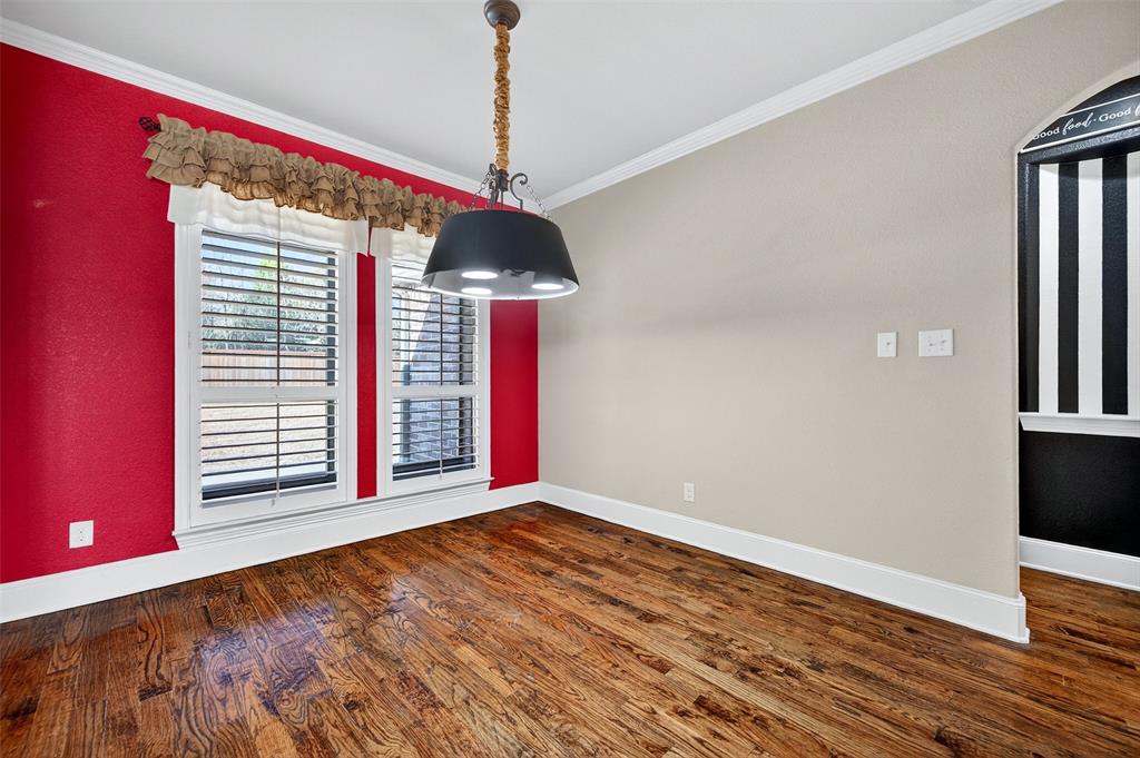 Ohanlon Ranch Add Ph 4 - Residential