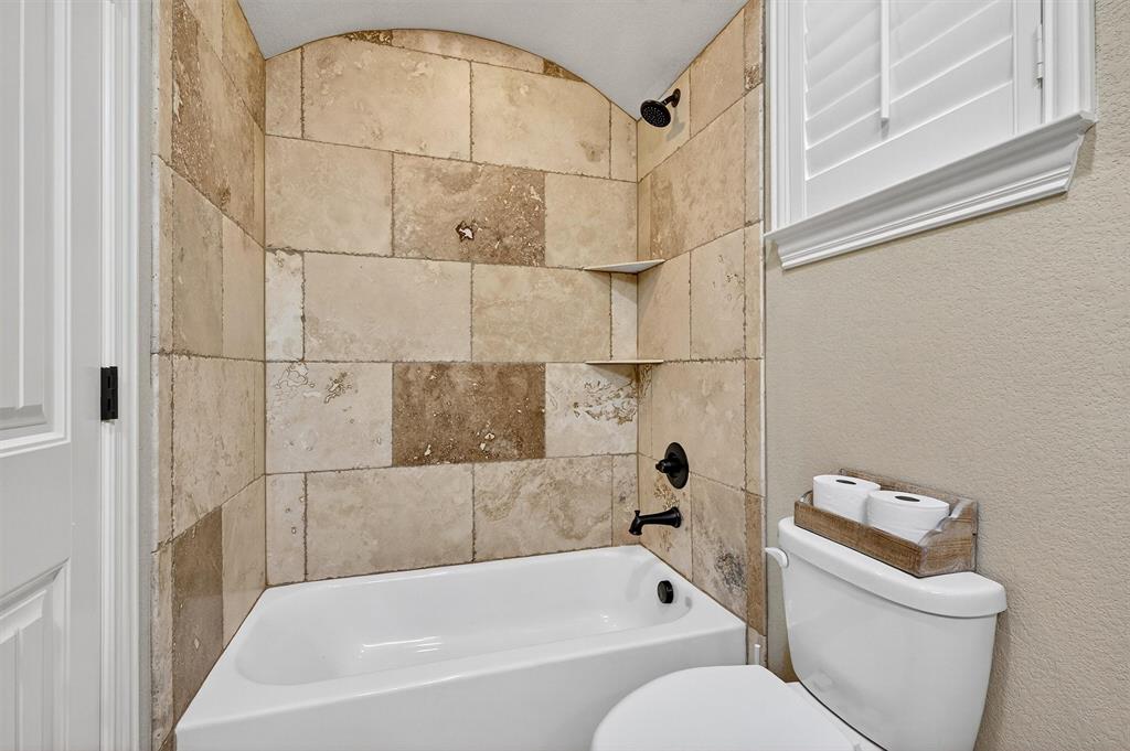 Ohanlon Ranch Add Ph 4 - Residential