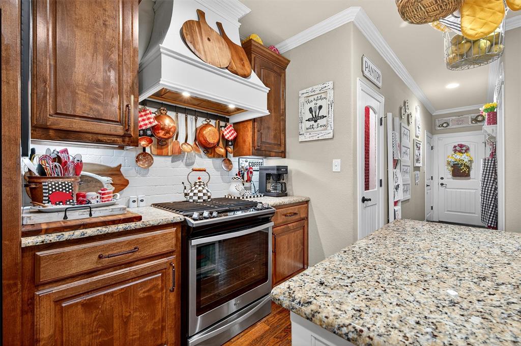 Ohanlon Ranch Add Ph 4 - Residential