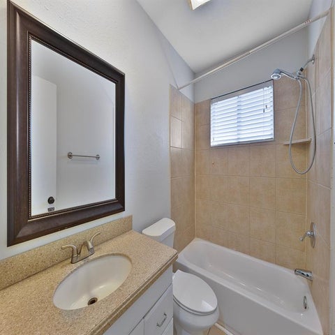 Tiny photo for 1633 Bette Drive, Mesquite, TX 75149 (MLS # 21390918)