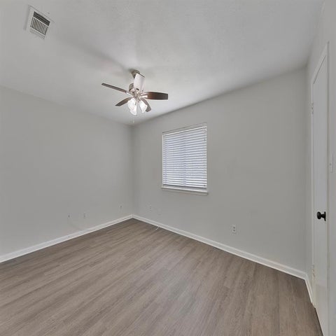 Tiny photo for 1633 Bette Drive, Mesquite, TX 75149 (MLS # 21390918)