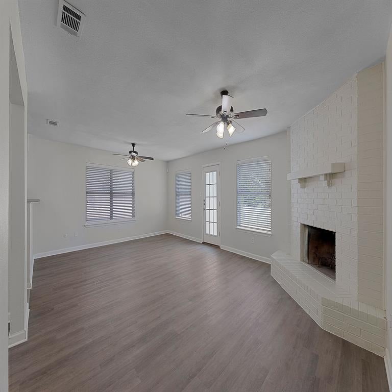 Photo of 1633 Bette Drive, Mesquite, TX 75149 (MLS # 21390918)
