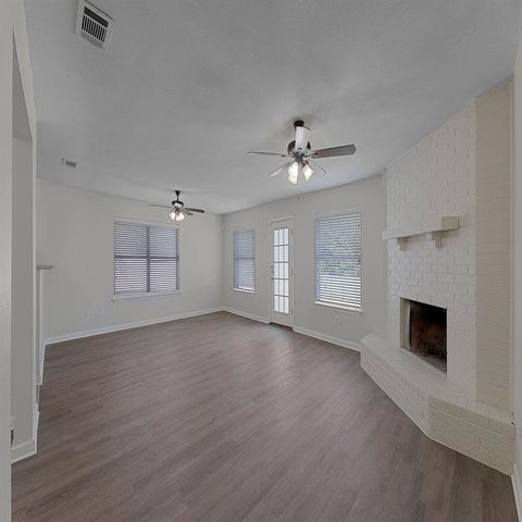 Tiny photo for 1633 Bette Drive, Mesquite, TX 75149 (MLS # 21390918)