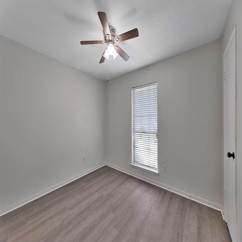 Tiny photo for 1633 Bette Drive, Mesquite, TX 75149 (MLS # 21390918)