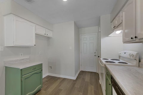 Tiny photo for 1633 Bette Drive, Mesquite, TX 75149 (MLS # 21390918)