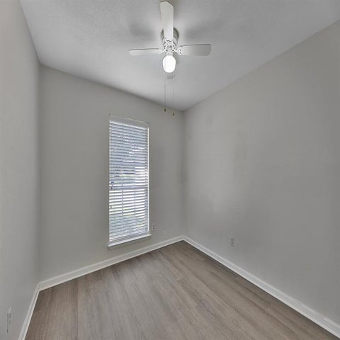 Tiny photo for 1633 Bette Drive, Mesquite, TX 75149 (MLS # 21390918)