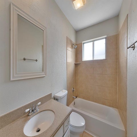 Tiny photo for 1633 Bette Drive, Mesquite, TX 75149 (MLS # 21390918)
