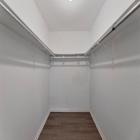 Tiny photo for 1633 Bette Drive, Mesquite, TX 75149 (MLS # 21390918)
