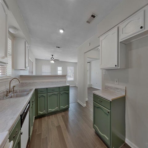 Tiny photo for 1633 Bette Drive, Mesquite, TX 75149 (MLS # 21390918)