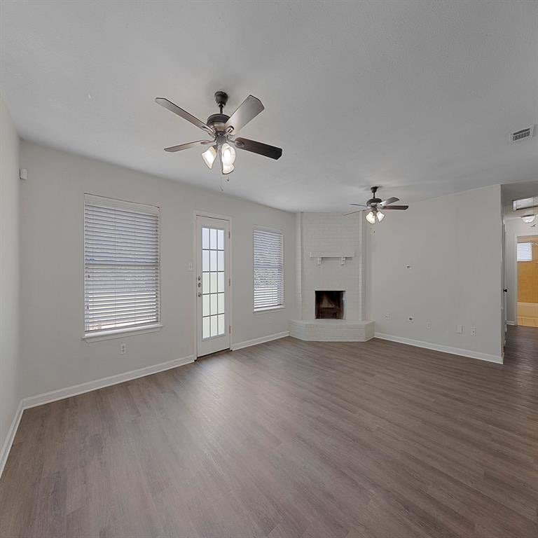 Photo of 1633 Bette Drive, Mesquite, TX 75149 (MLS # 21390918)