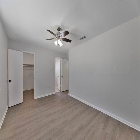 Tiny photo for 1633 Bette Drive, Mesquite, TX 75149 (MLS # 21390918)