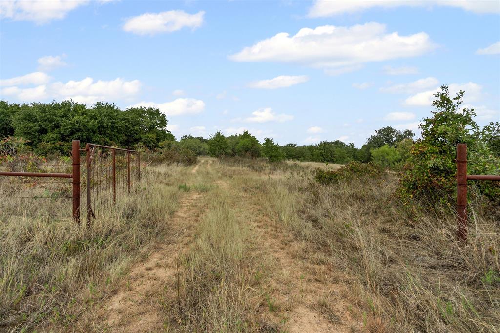 451 County Road 4975