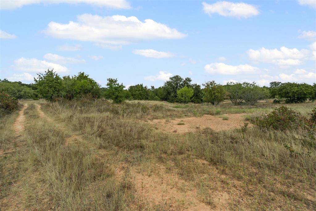 451 County Road 4975
